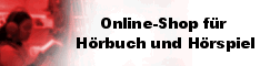 Audiamo Hörbuch Shop