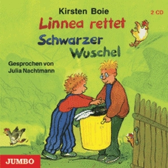 Produktbild