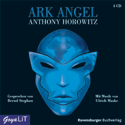 Bild Ark Angel