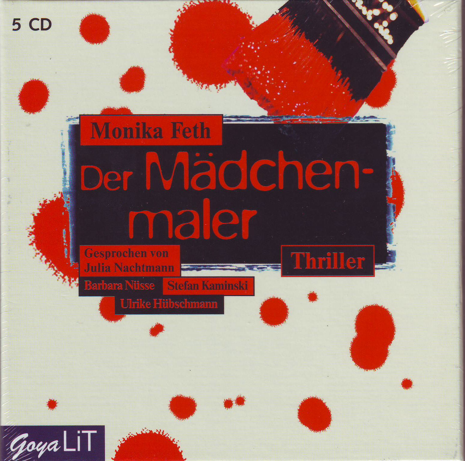 Produktbild
