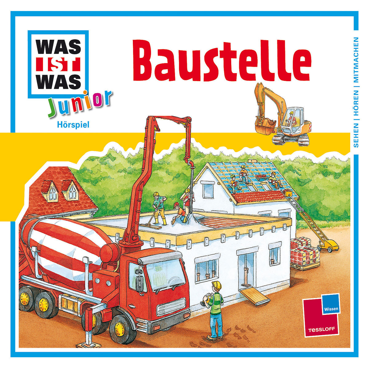 Produktbild