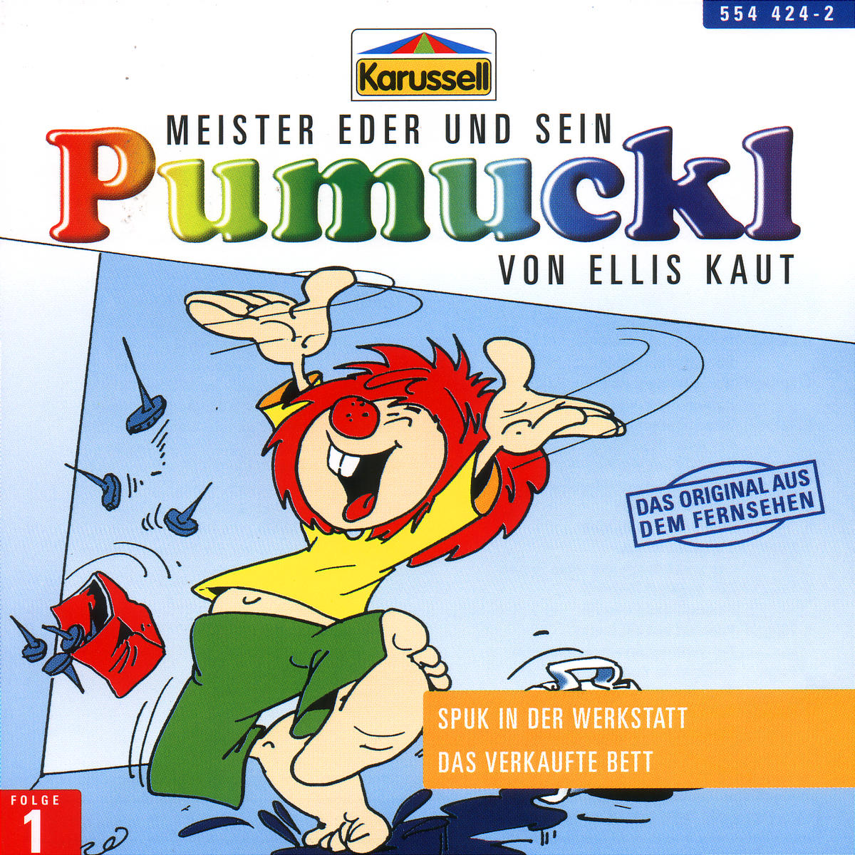 Produktbild