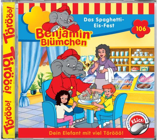 106_bluemchen_spaghetti_eis_fest.jpg