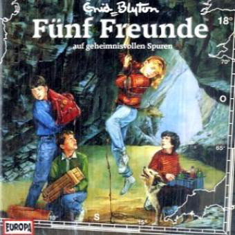 Produktbild