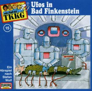 Produktbild