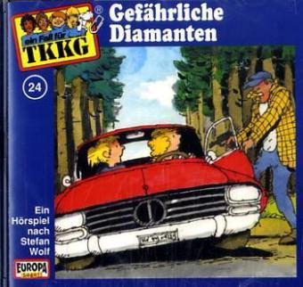 Produktbild