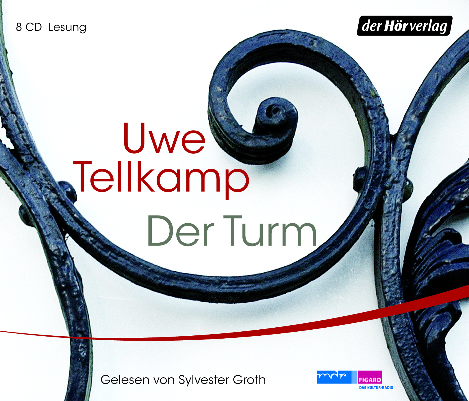 der turm