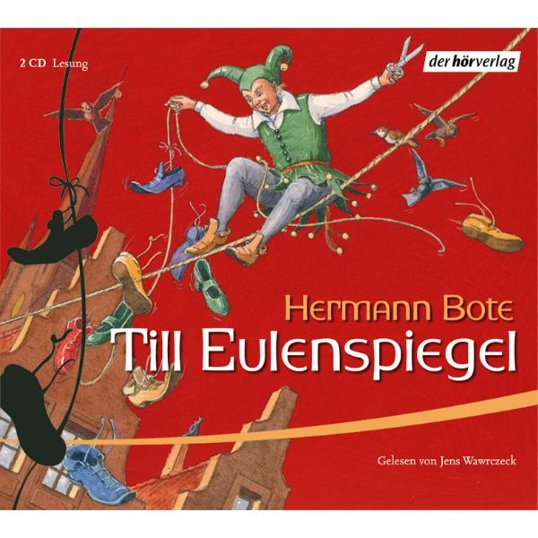 Till Eulenspiegel