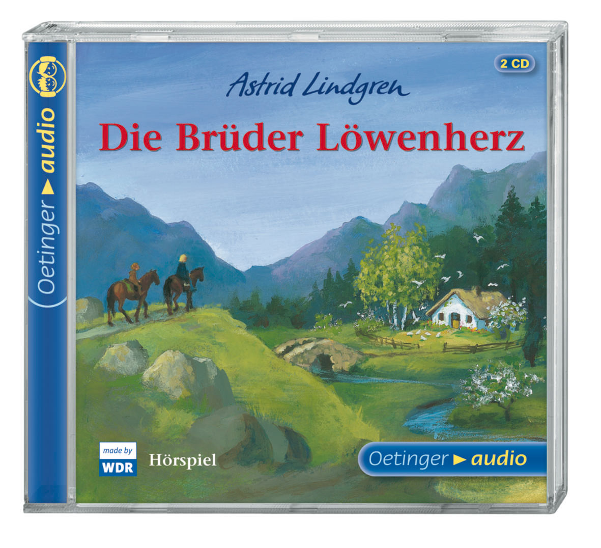 Produktbild