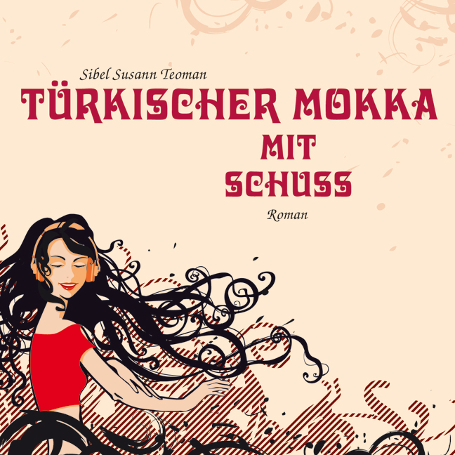 Bild T�rkischer Mokka mit Schuss