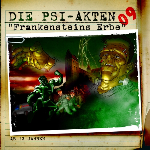 Produktbild