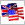 Englisches H�rbuch