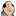 Mrwong