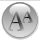 Schriftgr��e �ndern