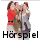 H�rspiele