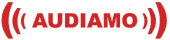 AUDIAMO