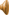 H�rprobe