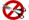 H�rbuch: Ungek�rzte Lesung