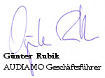 mailsignatur.jpg