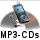 MP3-CDs