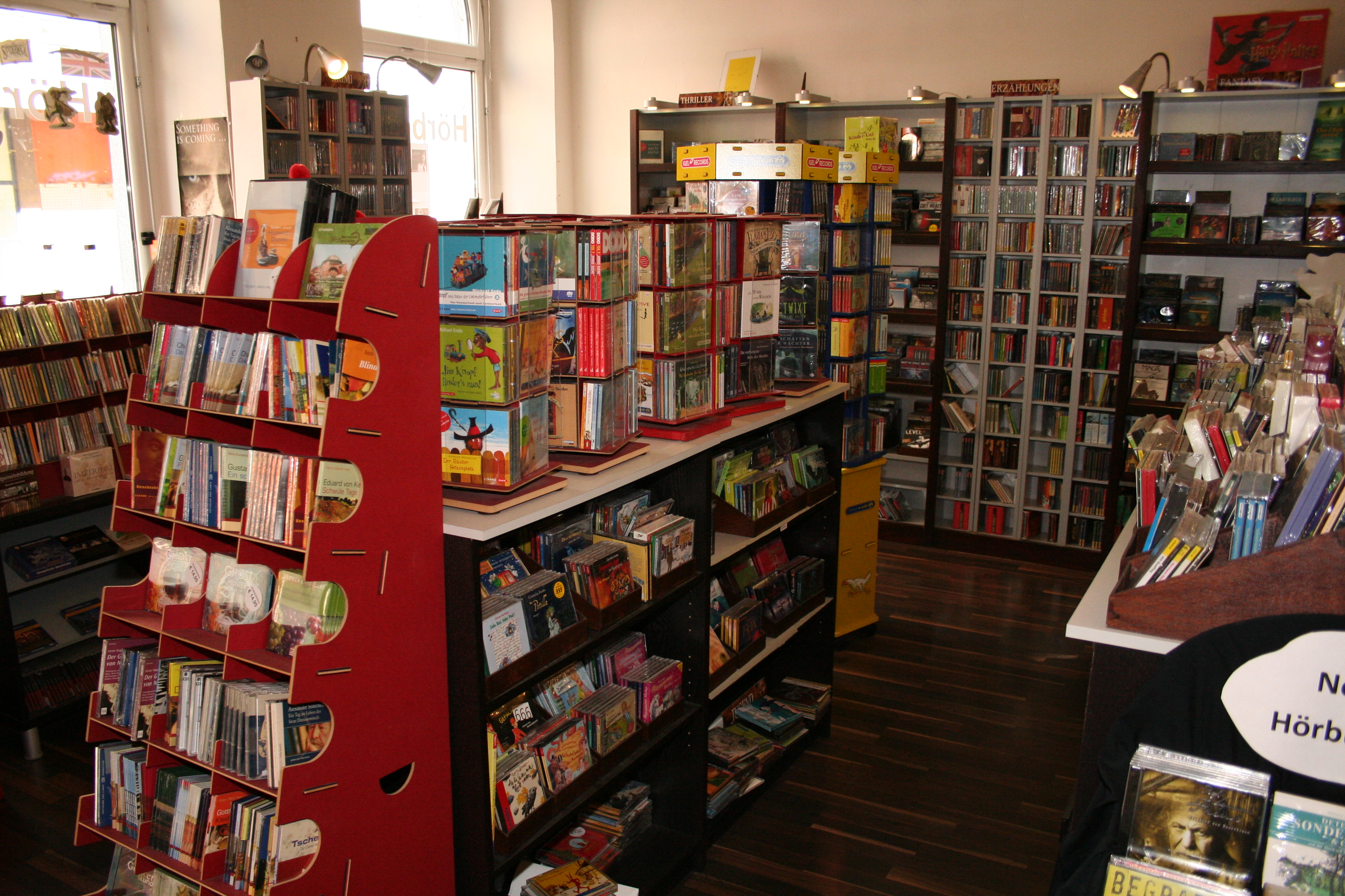 partnervermittlung hiltbrand systemtechnik