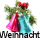 Weihnachten