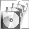 Weitere H�rbuch-Titel